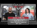 Ferrari California-CTSV-V10 R8-McLaren P11-9FF GT9-Garage419