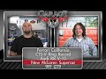 Ferrari California-CTSV-V10 R8-McLaren P11-9FF GT9-Garage419