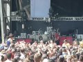 Chevelle 