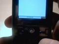 K800 @ K810i Mod
