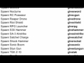 All saints row 3 cheats