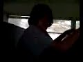 Bus Jumping