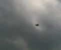 F-15 pusher prop rc plane test flight F-15 pusher prop rc plane test flight