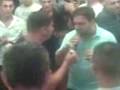 Nunta Soare - Florin Salam (Braila 2008)
