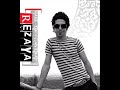 Rezaya ft. Kianna - Vaseye Boodane Ba To