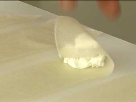 Image de prévisualisation YouTube