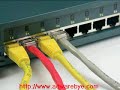 Free Anti Spyware Adware Removal Tips Free Anti Spyware Adware Removal Tips