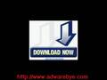 Free Anti Spyware Adware Removal Tips