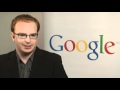 Lessons: Pharma Marketing
