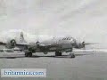 VnExpress M ném bom nguyên t xu ng Hiroshima và Nagasaki My nem bom nguyen tu xuong Hiroshima va Nagasaki