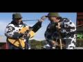 videos de Camptown Races 01