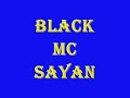blacko   manu key     oublie