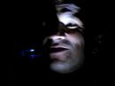 videos de jimmy gee tells a scary true ghost story