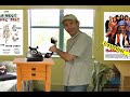 Networking - HireTTUBusiness.com