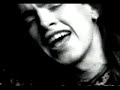 Extreme - More than words