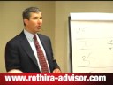 The Secret of Estate Planning (Part 1 of a Series)