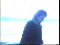 Spacemen 3 - I Love You