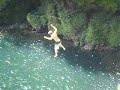 SOME CRAZY LOCAL KIDS.