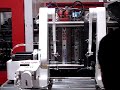 injection mould