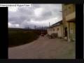videos de Simone ape Drift