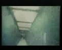Cabaret Voltaire - Ghostalk (1985)
