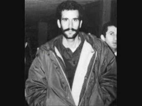 edip akbayram