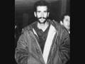 Edip Akbayram   1 Mayis