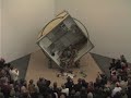 Obejrzyj materiał wideo