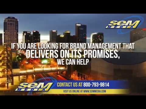 SEM Media Group – Programming, Design and Internet Marketing Agency SEM Media Group – Programming, Design and Internet Marketing Agency