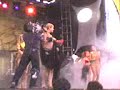 AMAZONAS DEL SOL CARNAVAL SOL DE MERIDA 2008