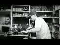 dj kentaro / Shuriken Cut
