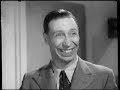 George Formby - Fanlight Fanny George Formby - Fanlight Fanny