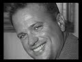The Tunic (newsreel 1954) The Tunic (newsreel 1954)