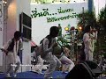 211207 Xing perform @ central world (P1)