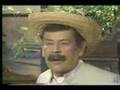 MAS DE JORGE TUERO - EL TERROR DEL LLANO