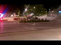 Click here to watch this video Car fire in Naperville