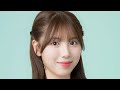 菅原茉椰「SKE48という名前に助けられていた」タレント転身後の率直な心境・現状に葛藤 アイドル時代の経験糧に挑戦続ける日々語る【モデルプレスインタビュー】