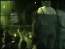 dess birthday battle n�10