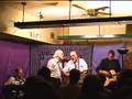 The Ballad of Rachel Corrie- the Gram Partisans