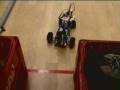 videos de Lego Technic Indoor Racing - part 2/3
