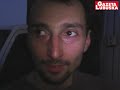 Wypowiedzi zawodników po meczu ZK? - Unibax (32:58) 27.07.08 Wypowiedzi zawodników po meczu ZK? - Unibax (32:58) 27.07.08