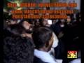 maksum jo baan barawa ku :haji iqbal nasir 2009