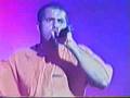 Assistir ao v�deo