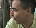 parlem català? why not speak catalan?  1/3 