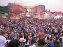 Tomorrowland 2008 Part 5 Tomorrowland 2008 Part 5