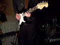 Princeton Reverb II & Stratocaster Princeton Reverb II & Stratocaster