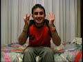 QVMT 2x36 Domingo 29 de abril 2007