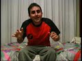 qvmt-2x36-domingo-29-de-abril-2007.html