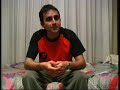 QVMT 2x36 Domingo 29 de abril 2007
