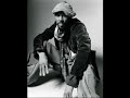 Common - Come close (Dilla remix) Common - Come close (Dilla remix)
